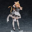 Oshi no Ko PVC Figur 1/6 Ruby (Cat Maid Ver.) 27 cm  ★★Jeeg Best Price 28.08.2026★★
