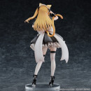 Oshi no Ko PVC Figur 1/6 Ruby (Cat Maid Ver.) 27 cm  ★★Jeeg Best Price 28.08.2026★★