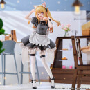 Oshi no Ko PVC Figur 1/6 Ruby (Cat Maid Ver.) 27 cm  ★★Jeeg Best Price 28.08.2026★★