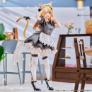 Oshi no Ko PVC Figur 1/6 Ruby (Cat Maid Ver.) 27 cm  ★★Jeeg Best Price 28.08.2026★★
