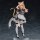 Oshi no Ko PVC Figur 1/6 Ruby (Cat Maid Ver.) 27 cm  ★★Jeeg Best Price 28.08.2026★★