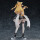 Oshi no Ko PVC Figur 1/6 Ruby (Cat Maid Ver.) 27 cm  ★★Jeeg Best Price 28.08.2026★★