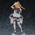 Oshi no Ko PVC Figur 1/6 Ruby (Cat Maid Ver.) 27 cm  ★★Jeeg Best Price 28.08.2026★★
