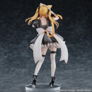 Oshi no Ko PVC Figur 1/6 Ruby (Cat Maid Ver.) Limited Edition 27 cm  ★★Jeeg Best Price 28.08.2026★★