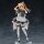 Oshi no Ko PVC Figur 1/6 Ruby (Cat Maid Ver.) Limited Edition 27 cm  ★★Jeeg Best Price 28.08.2026★★