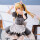 Oshi no Ko PVC Figur 1/6 Ruby (Cat Maid Ver.) Limited Edition 27 cm  ★★Jeeg Best Price 28.08.2026★★