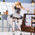 Oshi no Ko PVC Figur 1/6 Ruby (Cat Maid Ver.) Limited Edition 27 cm  ★★Jeeg Best Price 28.08.2026★★