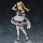 Oshi no Ko PVC Figur 1/6 Ruby (Cat Maid Ver.) Limited Edition 27 cm  ★★Jeeg Best Price 28.08.2026★★