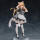 Oshi no Ko PVC Figur 1/6 Ruby (Cat Maid Ver.) Limited Edition 27 cm  ★★Jeeg Best Price 28.08.2026★★