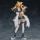 Oshi no Ko PVC Figur 1/6 Ruby (Cat Maid Ver.) Limited Edition 27 cm  ★★Jeeg Best Price 28.08.2026★★