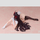 Azur Lane PVC Figur 1/4 Suzuya Midnight Care 14 cm