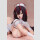 Azur Lane PVC Figur 1/4 Suzuya Midnight Care 14 cm