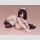 Azur Lane PVC Figur 1/4 Suzuya Midnight Care 14 cm