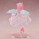 Shugo Chara! PVC Figur 1/6 Amu Hinamori Amulet Angel 26...