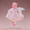 Shugo Chara! PVC Figur 1/6 Amu Hinamori Amulet Angel 26 cm  ★★Jeeg Best Price 24.09.2026★★