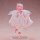 Shugo Chara! PVC Figur 1/6 Amu Hinamori Amulet Angel 26 cm  ★★Jeeg Best Price 24.09.2026★★