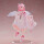 Shugo Chara! PVC Figur 1/6 Amu Hinamori Amulet Angel 26 cm  ★★Jeeg Best Price 24.09.2026★★