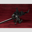 Berserk Plamatea Plastic Model Kit Guts: Berserker Armor Ver. (re-run) 19 cm