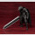 Berserk Plamatea Plastic Model Kit Guts: Berserker Armor Ver. (re-run) 19 cm