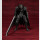 Berserk Plamatea Plastic Model Kit Guts: Berserker Armor Ver. (re-run) 19 cm