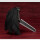Berserk Plamatea Plastic Model Kit Guts: Berserker Armor Ver. (re-run) 19 cm