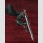 Berserk Plamatea Plastic Model Kit Guts: Berserker Armor Ver. (re-run) 19 cm