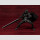 Berserk Plamatea Plastic Model Kit Guts: Berserker Armor Ver. (re-run) 19 cm