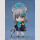 Blue Archive Nendoroid Actionfigur Shiroko Sunaookami (re-run) 10 cm