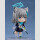 Blue Archive Nendoroid Actionfigur Shiroko Sunaookami (re-run) 10 cm
