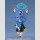 Blue Archive Nendoroid Actionfigur Shiroko Sunaookami (re-run) 10 cm