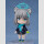 Blue Archive Nendoroid Actionfigur Shiroko Sunaookami (re-run) 10 cm