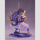 Bombergirl PVC Figur 1/6 Prune: Belly Dance Ver. 24 cm