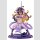 Bombergirl PVC Figur 1/6 Prune: Belly Dance Ver. 24 cm