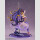 Bombergirl PVC Figur 1/6 Prune: Belly Dance Ver. 24 cm