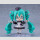Character Vocal Series 01: Hatsune Miku Nendoroid Actionfigur Hatsune Miku: Glasses x Café Ver. 10 cm  ★★Jeeg Best Price 18.09.2026★★