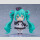 Character Vocal Series 01: Hatsune Miku Nendoroid Actionfigur Hatsune Miku: Glasses x Café Ver. 10 cm  ★★Jeeg Best Price 18.09.2026★★
