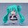 Character Vocal Series 01: Hatsune Miku Nendoroid Actionfigur Hatsune Miku: Glasses x Café Ver. 10 cm  ★★Jeeg Best Price 18.09.2026★★