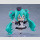 Character Vocal Series 01: Hatsune Miku Nendoroid Actionfigur Hatsune Miku: Glasses x Café Ver. 10 cm  ★★Jeeg Best Price 18.09.2026★★