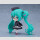Character Vocal Series 01: Hatsune Miku Nendoroid Actionfigur Hatsune Miku: Glasses x Café Ver. 10 cm  ★★Jeeg Best Price 18.09.2026★★