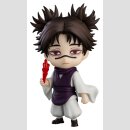 Jujutsu Kaisen Nendoroid Actionfigur Choso (re-run) 10 cm