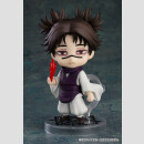 Jujutsu Kaisen Nendoroid Actionfigur Choso (re-run) 10 cm