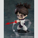 Jujutsu Kaisen Nendoroid Actionfigur Choso (re-run) 10 cm