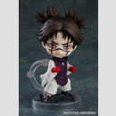Jujutsu Kaisen Nendoroid Actionfigur Choso (re-run) 10 cm