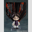 Jujutsu Kaisen Nendoroid Actionfigur Choso (re-run) 10 cm