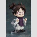 Jujutsu Kaisen Nendoroid Actionfigur Choso (re-run) 10 cm
