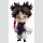 Jujutsu Kaisen Nendoroid Actionfigur Choso (re-run) 10 cm