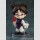 Jujutsu Kaisen Nendoroid Actionfigur Choso (re-run) 10 cm