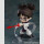 Jujutsu Kaisen Nendoroid Actionfigur Choso (re-run) 10 cm