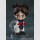 Jujutsu Kaisen Nendoroid Actionfigur Choso (re-run) 10 cm