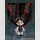 Jujutsu Kaisen Nendoroid Actionfigur Choso (re-run) 10 cm